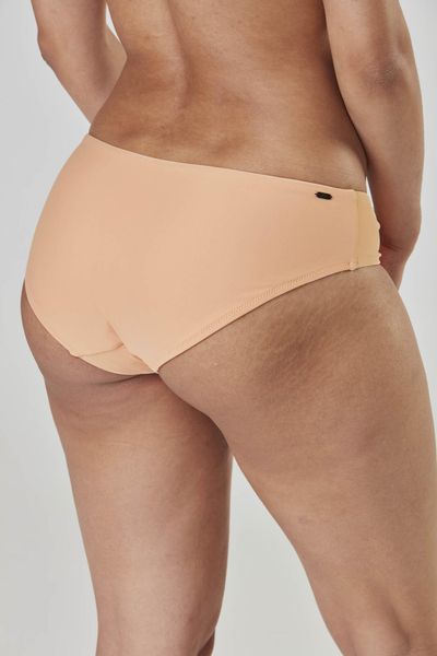 Clove Print Bralette TOP