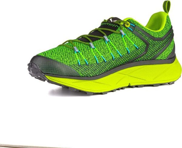 MS Dropline GTX