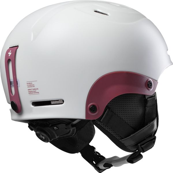 Blaster II Mips Helmet W