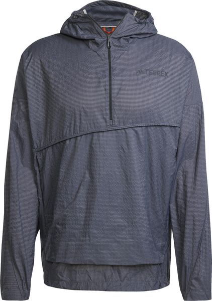 Terrex Xploric Wind Anorak