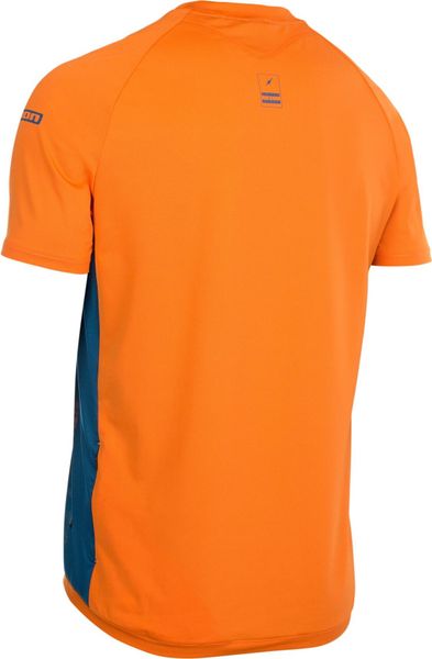 Tee Short Sleeve Traze AMP