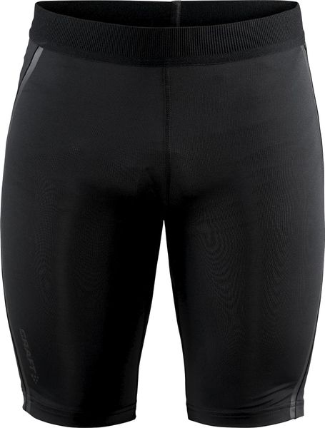 Vent Short Tights Men