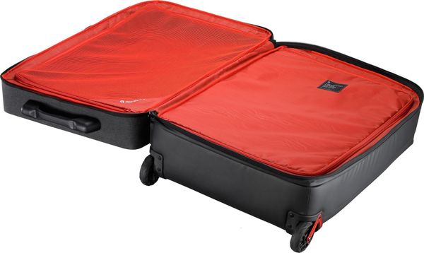 Bag Travel Softcase 110