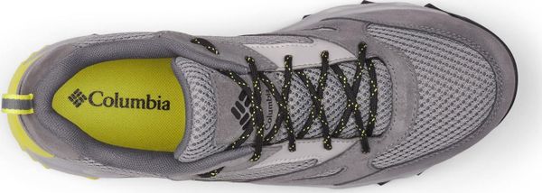 IVO Trail™ Breeze