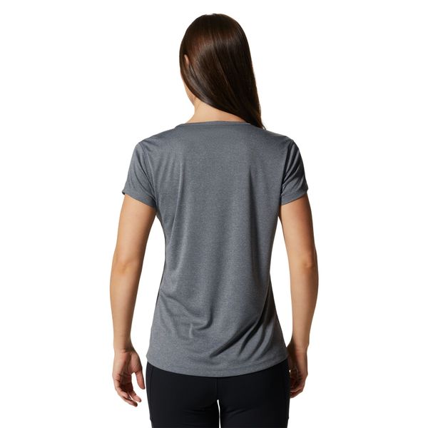 Wicked Tech Short Sleeve T