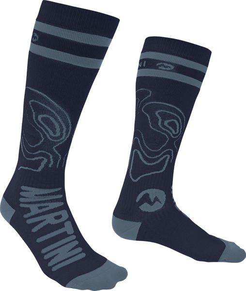 Original Socks High Uni