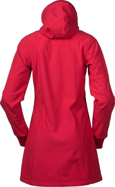 Vika Lady Coat
