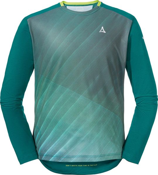 Longsleeve Altitude Men