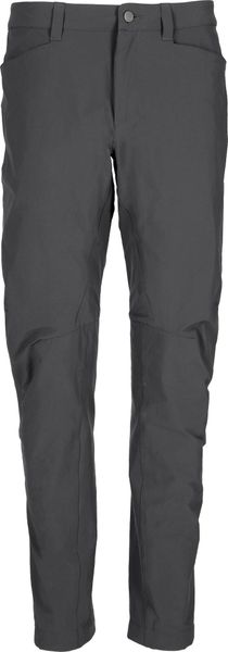 Capstone Pants