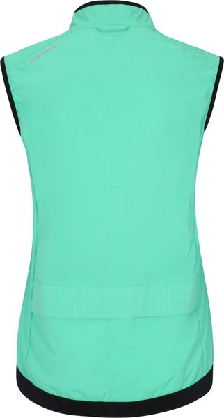Norwiga Lady Vest