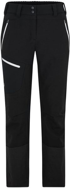 Nolane Lady Pants Active