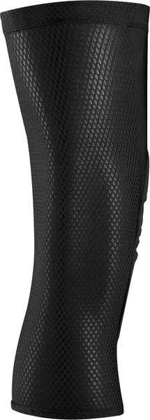 Enduro D3O Knee Guard