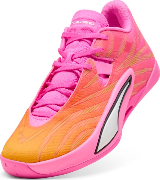 All-pro Nitro 2 Elite