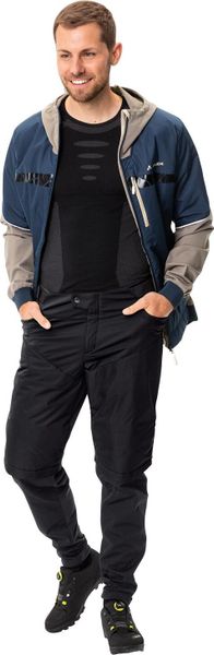 Men's All Year Moab ZO Pants II