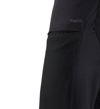 Mid II Flex Pant Men
