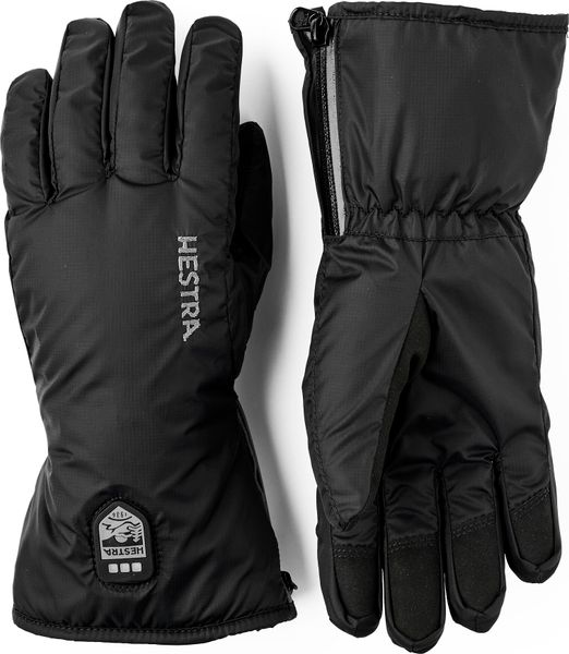 Women's Heated Liner - 5 Finger