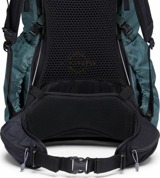 PCT 70L Backpack