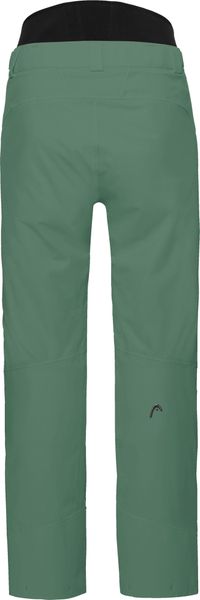 Summit Pants Men