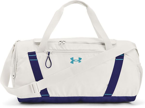 Women's UA Undeniable Signature Duffle