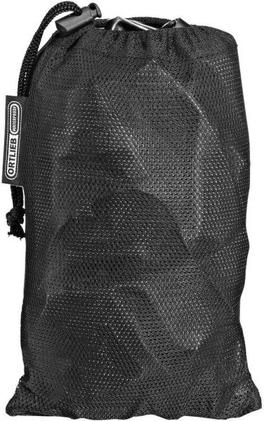 Light-pack 25L