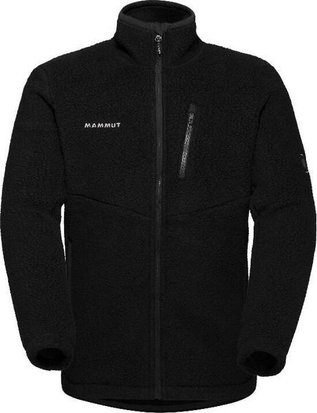 Innominata Pro ML Jacket Men