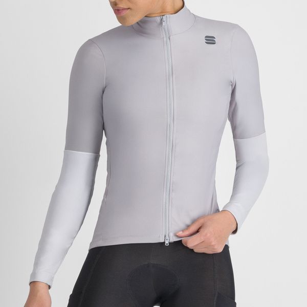 SRK Shift Wind W Jacket