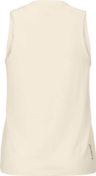 Tank W's Endurance LT