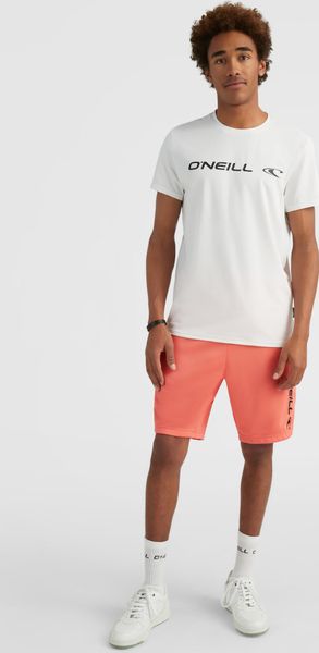 Rutile Hybrid T-shirt