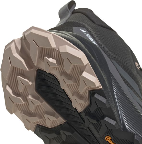 Terrex Trailmaker 2.0 Mid Gore-tex Wanderschuh