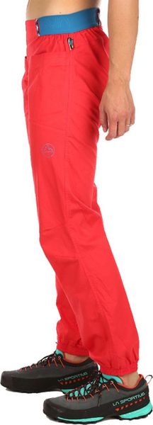 Tundra Pant Women
