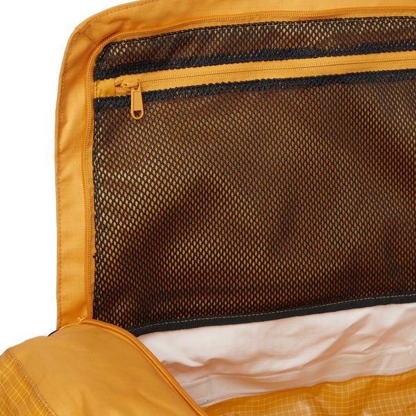 Hightide WP Duffel 35L
