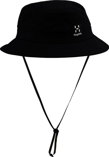 LX Hat