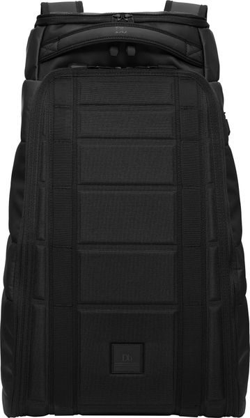 Hugger Backpack 30L