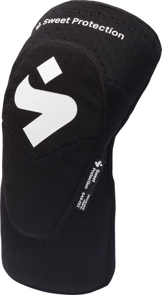 Knee Guards