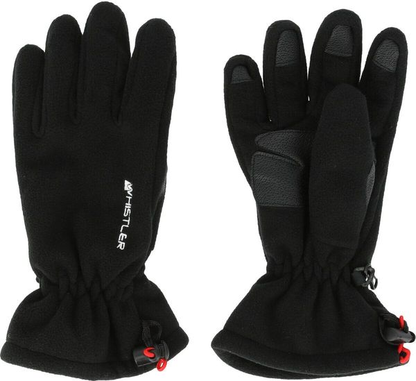 Hastings Windstop Glove Sr.