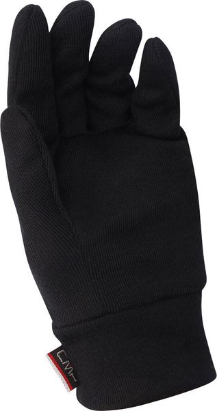 Kids Fleece Gloves