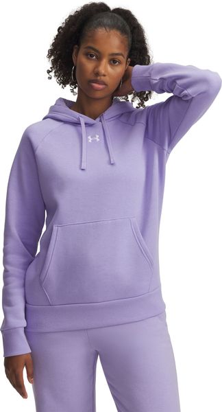 Rival Fleece Hoodie