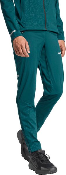 Terrex Xperior Cross Country-ski Softshell Pants
