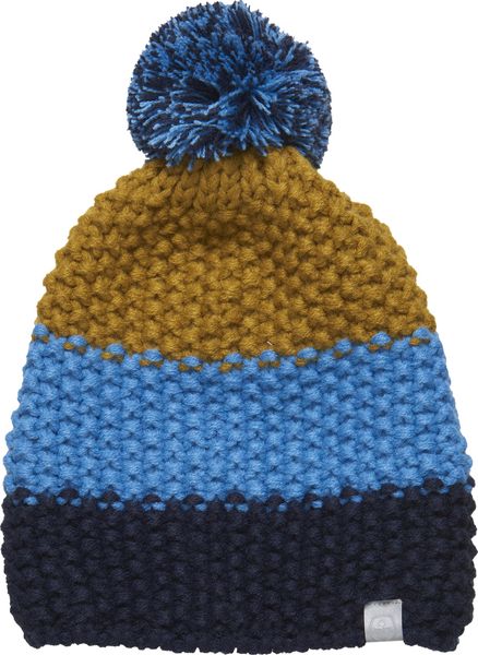 Hat Colorblock 740802