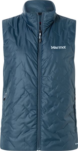 Wm's Monoquilt Vest