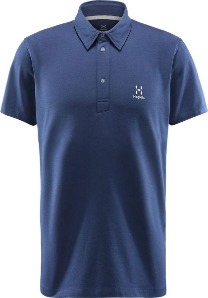 Mirth Polo Men