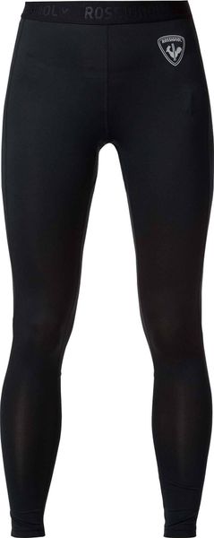 W Pro Tights