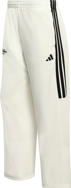 House OF Tiro X Common Goal Pants