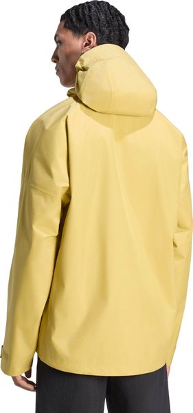 Xperior 2 Layer Gore-tex Performance Jacket Men