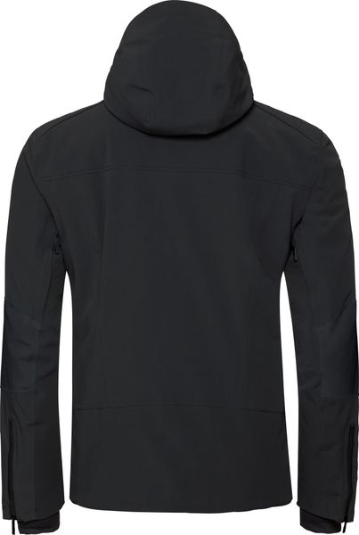 Rebels Jacket M