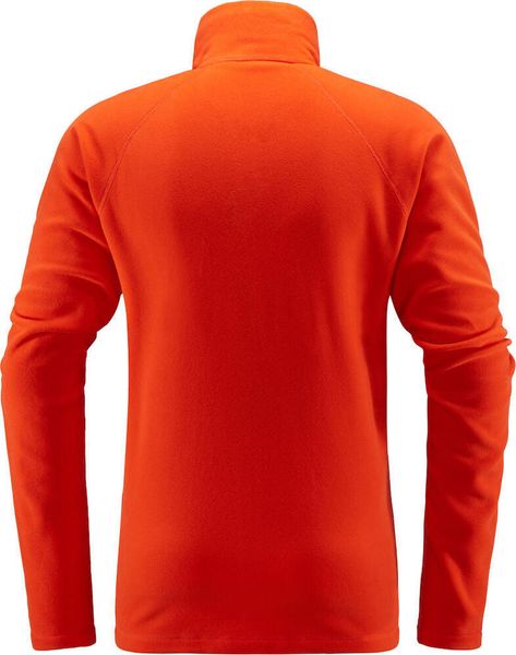 Astro Lite Jacket Men