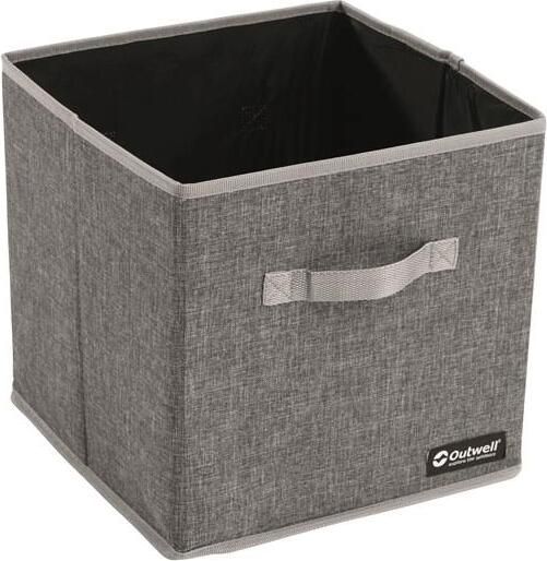 Cana Storage Box