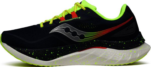Endorphin Speed 4