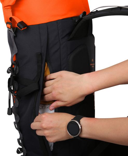 Alpinist 25 L