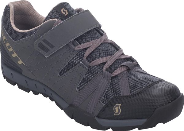 Shoe Sport Trail